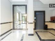 Piso de 4 habitaciones en alquiler en Valderrivas