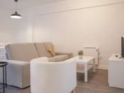 Piso de 4 habitaciones en alquiler en Vista Alegre, Madrid