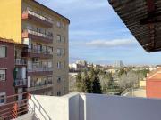 Piso de 4 habitaciones en alquiler en Zaragoza