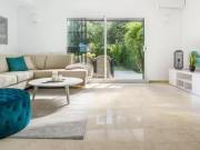 Piso de 4 habitaciones en Calle Río Tajo 15, Marbella,...