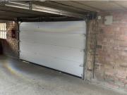 Piso de 4 habitaciones en Manlleu Passeig del Puig