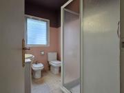 Piso de 4 habitaciones en Navarcles