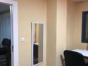 ¡PISO DE 4 HABITACIONES EN PLAZA DE TOROS, PARA ESTUDIANTES!