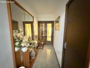 Piso de 4 habitaciones en Poble Nou, cerca del centro de...