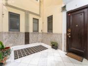 Piso de 4 habitaciones en Poble Sec con ascensor exterior