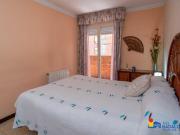 Piso de 4 Habitaciones en San Martí Provençals