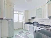 PISO DE 4 HABITACIONES EN SANTANDER