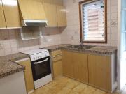 Piso de 4 habitaciones en Súria