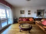 PISO DE 4 HABITACIONES EN ZONA CORTE INGLES DE LEON