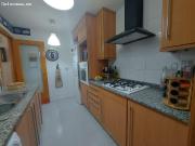 Piso de 4 habitaciones en zona residencial