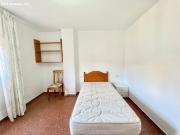 ¡PISO DE 4 HABITACIONES JUNTO A TRAUMATOLOGÍA!