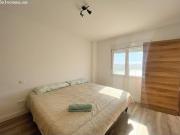 Piso de 4 habitaciones reformado y amueblado con...