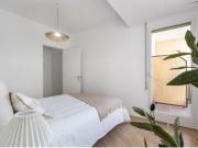 PISO DE 4 HABITACIONES, REFORMADO Y CON BALCONES, MUY...