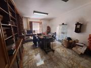 Piso de 4 habitaciones y 2 baños en La Catedral