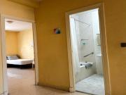 Piso de 4 habitaciones y 2 baños en Vistalegre