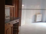 Piso de 4 habitaciones y 3 baños en zona centro