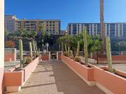 PISO DE 4 HABITACIONES Y PLAZA DE GARAJE EN BARRIO DEL...