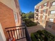 PISO DE 4 HABITACIONES. ZONA SAN ROQUE. MUY BUEN ESTADO....