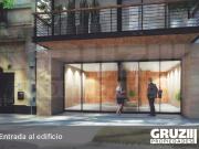 Piso de 4amb 140m2 Pacheco 2865 V. Urquiza