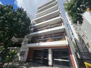 Piso de 5 ambientes con cochera y baulera Venta Palermo