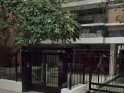 PISO DE 5 AMBIENTES EN ALQUILER EN EXCLUSIVA ZONA DE...