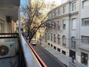 Piso de 5 Ambientes Recoleta VENTA