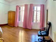 Piso de 5 dormitorios en alquiler en Bilbao