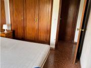 Habitación en piso compartido en alquiler en Murcia