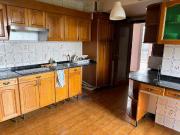 Habitación en piso compartido en alquiler en Murcia