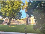 Piso de 5 dormitorios en alquiler en Sanlúcar la Mayor,...