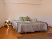 Piso de 5 dormitorios en pleno centro de Huesca