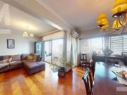 Piso de 5 dormitorios La Plata