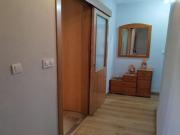 PISO DE 5 DORMITORIOS PARA ENTRAR A VIVIR EN LA PAZ, MALAGA