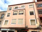 Piso de 5 dormitorios para reformar en Calatayud
