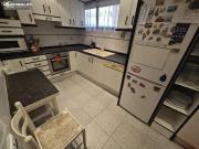 PISO DE 5 HABITACIONES