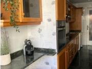 Piso de 5 habitaciones en alquiler en Almussafes,...