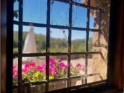 Piso de 5 habitaciones en alquiler en Barcelona, gastos...