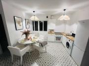 Piso de 5 habitaciones en alquiler en El Pardo, Madrid