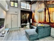 Piso de 5 habitaciones en alquiler en Embajadores, Madrid