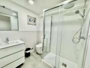 Piso de 5 habitaciones en alquiler en Embajadores, Madrid Piso de 5 habitaciones en alquiler en Embajadores, Madrid