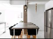 Piso en alquiler de 2 habitaciones en Arrancapins, Valencia