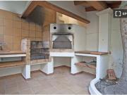 Piso de 5 habitaciones en alquiler en Felanitx