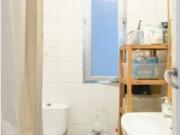 Piso de 5 habitaciones en alquiler en Gaztambide, Madrid