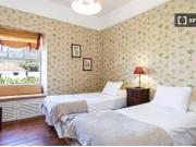 Piso de 5 habitaciones en alquiler en La Orotava, gastos...