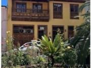 Piso de 5 habitaciones en alquiler en La Orotava, todos...