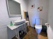 Piso de 5 habitaciones en alquiler en Málaga