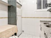 Piso de 5 habitaciones en alquiler en Sant Antoni