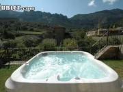 Piso de 5 habitaciones en Calle Barrio Bajo, 35, 22792...