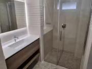 Piso de 5 habitaciones en Calle Sisón, 1, Chiclana de la...