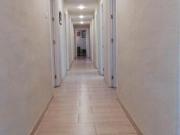 PISO DE 5 HABITACIONES EN CALLE TEJEIRO – IDEAL PARA...